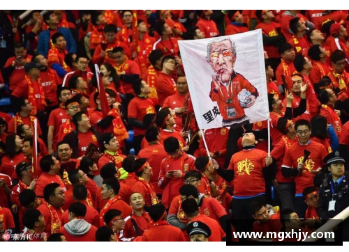 尊龙凯时汉堡主场失利，奥格斯堡取得胜利，引发球迷不满和讨论