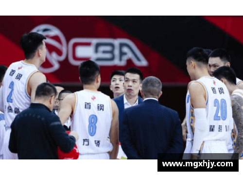 尊龙凯时北京首钢队大胜辽宁队，取得开门红，气势如虹 - 副本