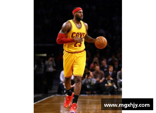 尊龙凯时NBA：探索这个全球篮球巨头的起源、发展和文化影响 - 副本