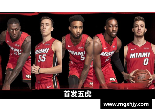 尊龙凯时CBA球员斗志昂扬，热火朝天备战季后赛 - 副本 (2)