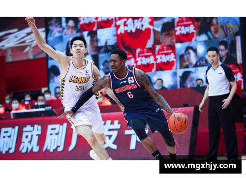尊龙凯时全国男篮联赛冷门迭出：杰克逊对飙哈德森，辽宁失利，陕西遭遇重创