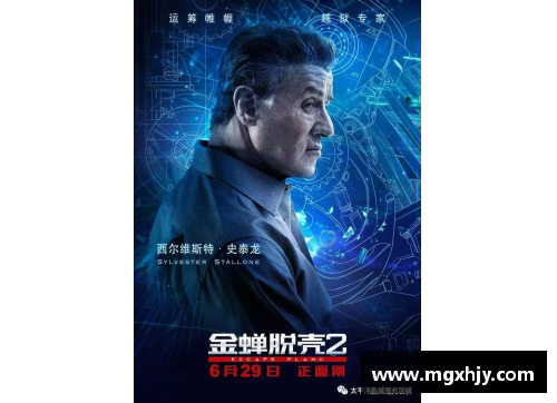 尊龙凯时退役足球明星的转型之路与新生事业探索 - 副本