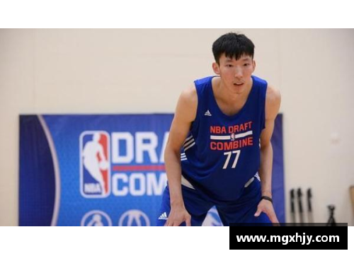 尊龙凯时周琦遭遇脚骨重伤！或将缺席东京奥运会预选赛和NBA比赛，情况堪忧 - 副本