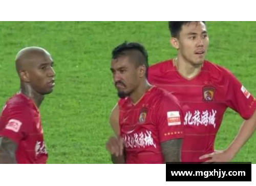 尊龙凯时广州恒大再度展现中超霸主实力，欧冠豪门不敌中超冠军恒大队