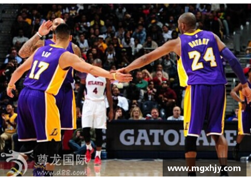 尊龙凯时NBA湖人在线直播全程解说，精彩赛事实况观看 - 副本