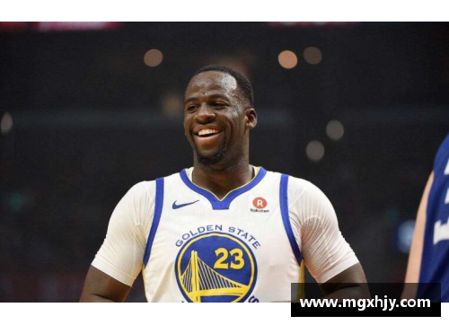 尊龙凯时NBA零号球员：揭秘背后的冷门英雄与隐藏故事 - 副本