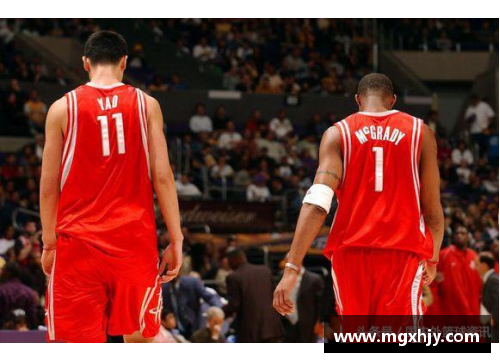 尊龙凯时身穿28号球衣的传奇：他是你心中的NBA巨星吗？ - 副本