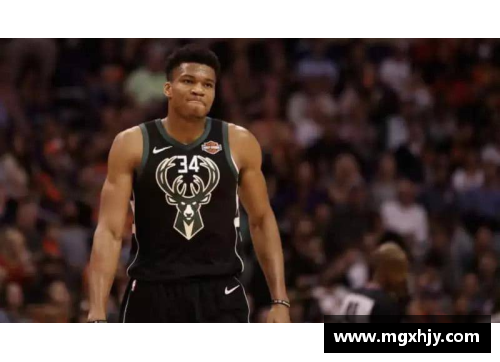 尊龙凯时NBA球员杰拉德：职业生涯与人生转折