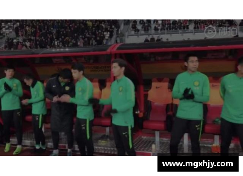 尊龙凯时首轮即上演中国德比！25岁金花逆转18岁新星，下一轮战“青年大” - 副本