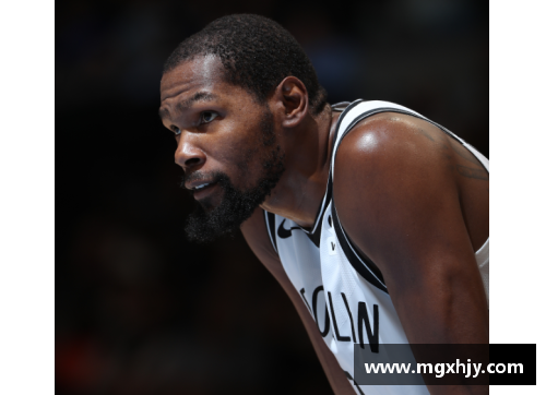 尊龙凯时詹姆斯、杜兰特、欧文等NBA篮球巨星如何影响全球篮球文化和青少年运动发展 - 副本