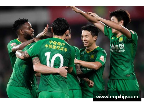 尊龙凯时拜仁慕尼黑遭遇主场惨败，不敌弗赖堡补给保级希望