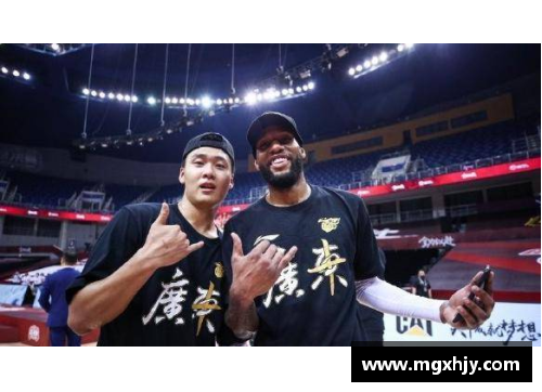 尊龙凯时CBA总决赛时间表发布：广东2019年夺冠之战将于4月20日打响