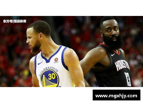 尊龙凯时NBA精彩对决：热火与骑士的激情碰撞