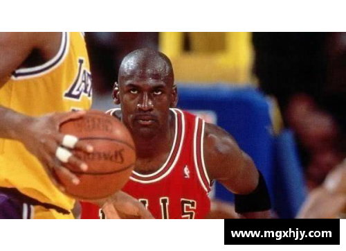 尊龙凯时NBA明星减脂秘籍：打造灵活身姿，享受全新体能