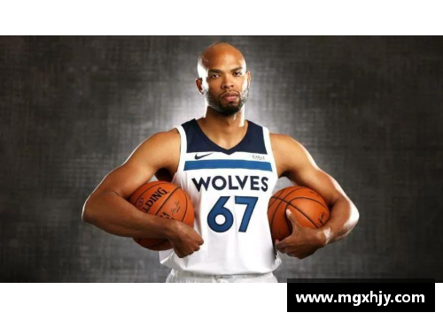 尊龙凯时NBA顶级钻石卡详解：全面评析最强球员及其技能与数据