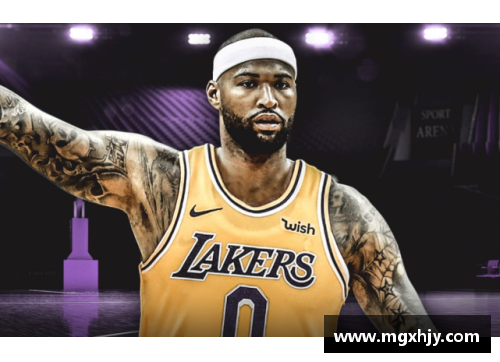 尊龙凯时NBA最前线：聚焦莎莎的独特视角与深度报道 - 副本