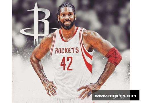 尊龙凯时风靡全球的NBA剪辑：深度探索球星、比赛与文化 - 副本