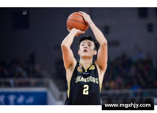 尊龙凯时王哲林33分刷新季后赛生涯纪录，辽宁胜深圳晋级CBA总决赛！