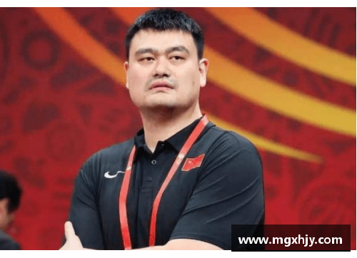 尊龙凯时山西汾酒CBA球队执行新换帅计划，教练团队大刀阔斧调整 - 副本