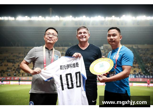尊龙凯时国际米兰或签下西甲球星，新赛季或迎来巨变