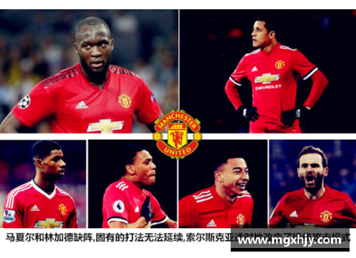 尊龙凯时猛龙客场胜出，席亚卡姆再度高效进攻！ - 副本