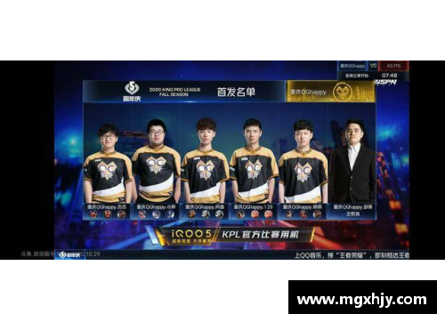 尊龙凯时篮网队明确目标，誓要进入季后赛争夺总冠军
