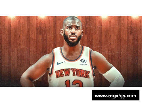 尊龙凯时纽约电光火石，尼克斯队惊现全明星组合 - 副本