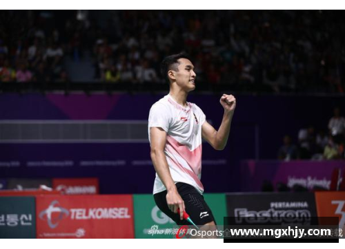 尊龙凯时7人晋级美网32强！中国网球打疯了，重新回到聚光灯下 - 副本