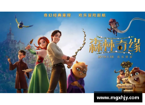 尊龙凯时足球梦想成真，wowlucky签名海报带你领略球星魅力之旅