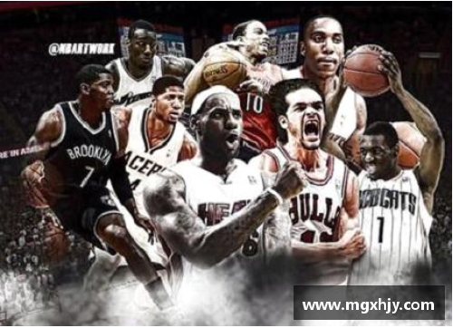 尊龙凯时NBA票务网：篮球狂热者的门票购买及赛事信息一站式平台 - 副本
