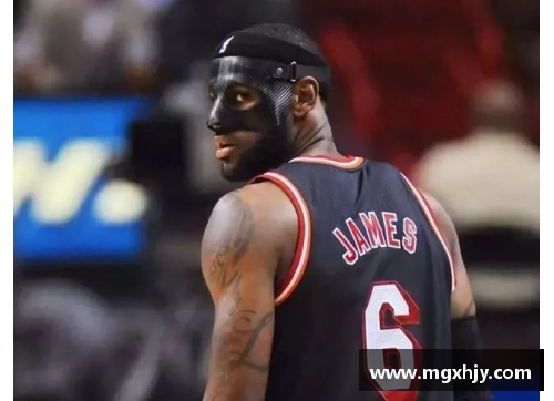 尊龙凯时NBA球星球衣潮流探索：时尚风潮与个性风格的完美融合
