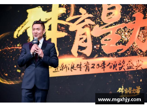 尊龙凯时高考体育单招培训：打造未来运动之星