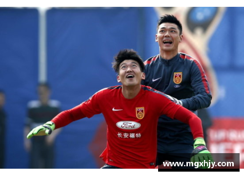 尊龙凯时国足倒退40年_居然还有这种好事!80年代的中国足球到底有多辉煌 - 副本