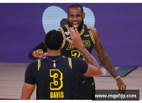 尊龙凯时NBA观后感：篮球场上的精彩瞬间与情感共振 - 副本