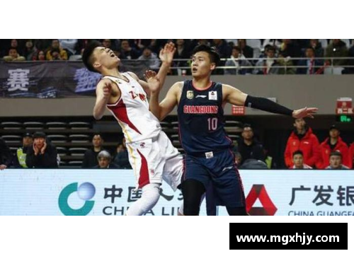 尊龙凯时CBA官方宣布将重启升降级制度，引发球迷热议