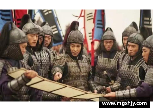 尊龙凯时球场风云：探寻高明的传奇足迹