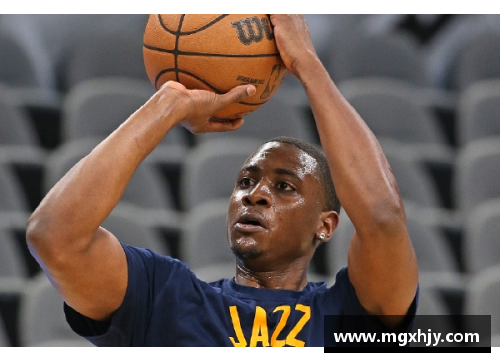 尊龙凯时NBA直播观看指南：最佳观赏渠道与实时转播平台 - 副本