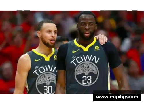 尊龙凯时NBA官宣格林无限期禁赛!勇士笑了,82.8亿登顶联盟第一 - 副本
