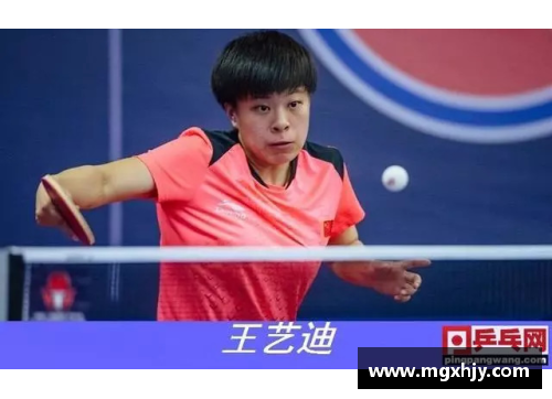 尊龙凯时“独苗”送惊喜“梁王”组合摘得日本公开赛男双冠军