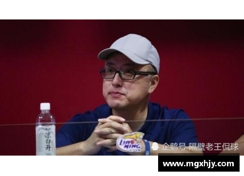 尊龙凯时新疆伊力特遭受连败，战绩下滑：逆境中的坚守与突破