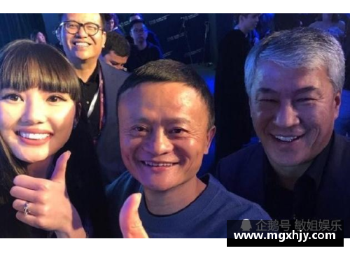尊龙凯时亚洲女网的崛起与男网的未来 - 副本