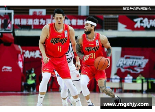 CBA篮球排名前十：广东稳居榜首，辽宁不敌上海遭遇两连败 - 副本 - 副本