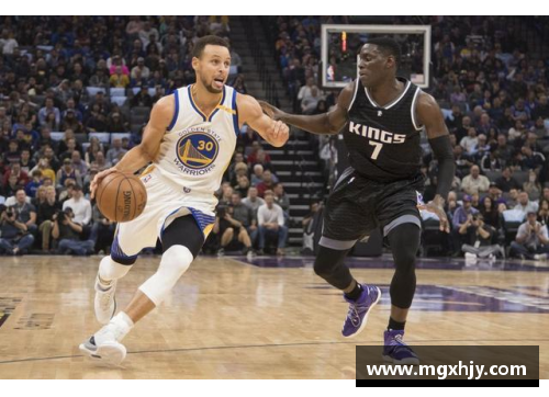 NBA季后赛：勇士逆转国王赢抢七次轮会师湖人库里50分创纪录
