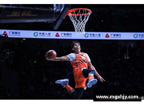 尊龙凯时NBA球员名单：探索历史与现在的顶尖篮球精英 - 副本