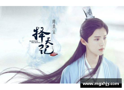 尊龙凯时大干100天决战四季度，福州闽清掀起新一轮干事创业热潮 - 副本