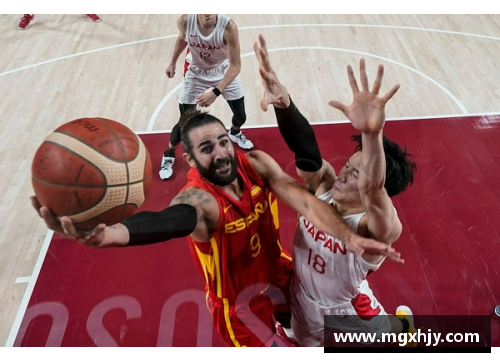 尊龙凯时NBA比赛实时数据分析与战术研究：探索先进统计与技术的应用 - 副本