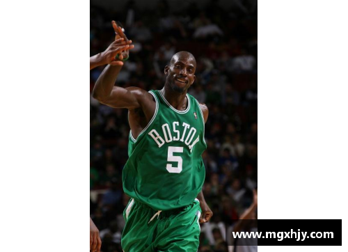 尊龙凯时NBA球星排名：探讨顶尖球员的技艺与影响