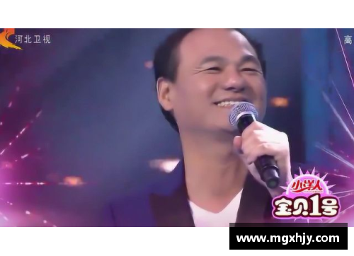 尊龙凯时退役传奇足球明星齐聚一堂 追忆岁月与荣耀的美好瞬间