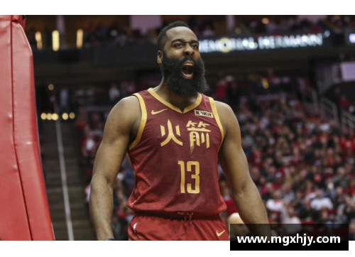 尊龙凯时NBA球星哈登创新高得分，粉丝狂欢球场沸腾
