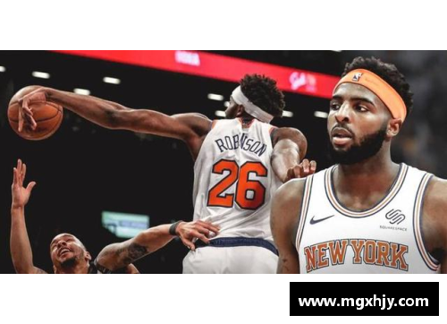尊龙凯时弗雷戴特NBA之路：从新秀到超级巨星 - 副本